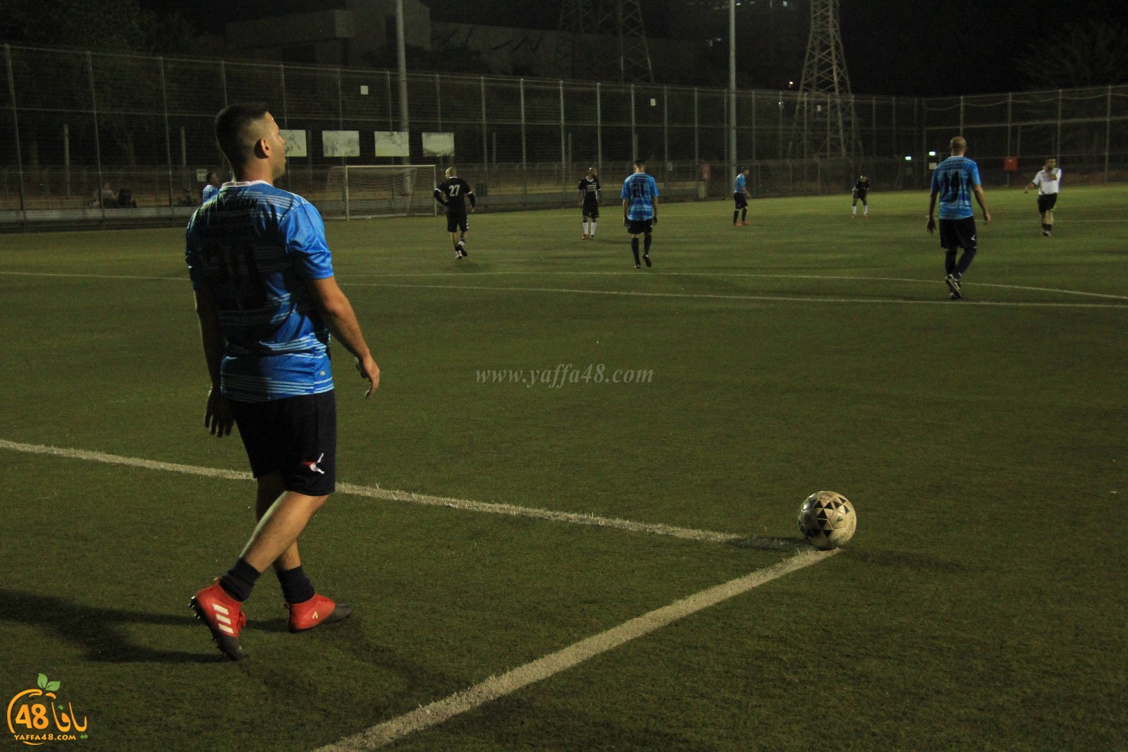 qodama yaffa ehjq (10).jpg